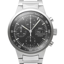IWC GST IW370708 TO251946