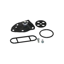 Fuel cock repair kit CBHK-30 for Yamaha XV 125 H Virago 5AJ manufactured 1997-2000