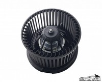 InnenraumgebläSe FüR CitroëN Xsara Picasso C2, Peugeot 206 Stufenheck 99-12