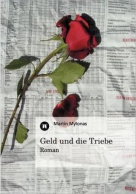 Geld Und Die Triebe