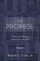 Robert Cosby | The Promise | Taschenbuch | Englisch (2016) | Xlibris