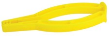 Performance Tool W80531 Spark Plug Wire Pulle...