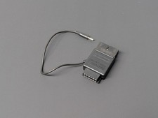 Vetronix Gm Tech 1 Ta02659a Rwal 4wal Scanner Adapter Techline Mastertech