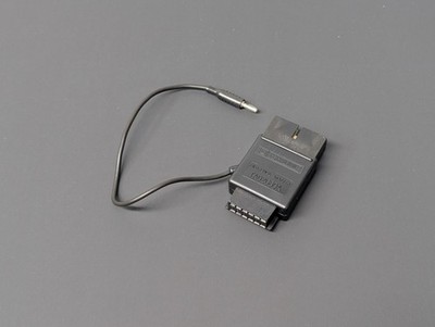 Vetronix GM Tech 1 TA02659A RWAL 4WAL Scanner Adapter Techline Mastertech