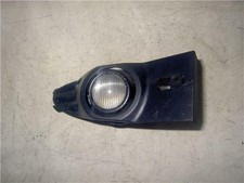 Antibrouillard BMW 745
