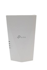 TP-Link WiFi Extender AX1500 RE500X Dual-Band Wi-Fi 6 Range Booster