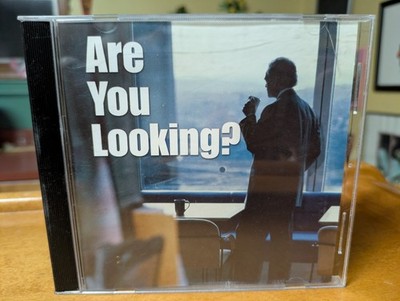 Are you looking? Colombo Disalvatore Business Opportunities Self Help Audio CD