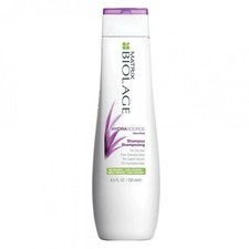 Matrix Biolage Hydra Source Shampoo 250ml For Dry Hair (Ex Salon Stock)