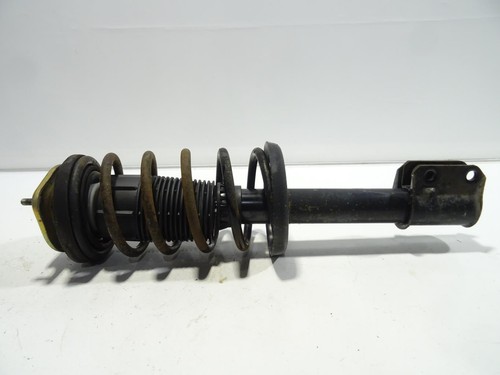 VEERPOOT RECHTS VOOR Opel Corsa B (73/78/79) 72119025 - Afbeelding 1 van 4