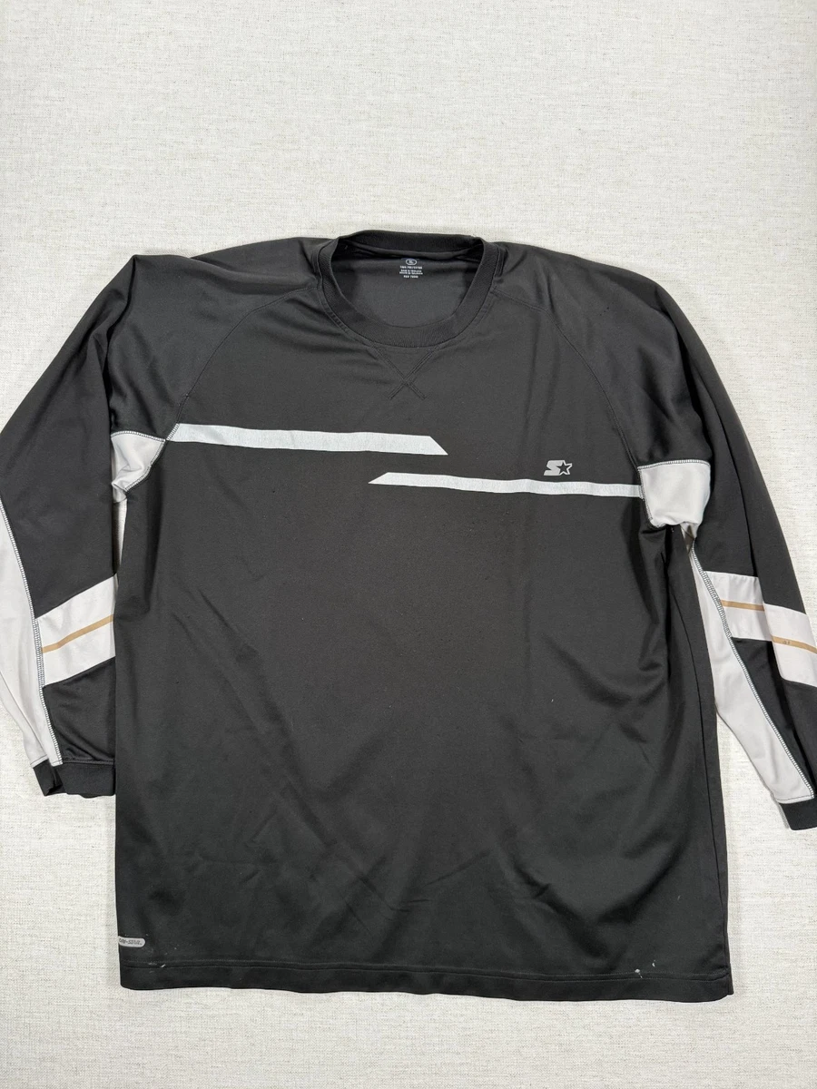 Starter Running & Jogging Men's Activewear for Sale | Shop Men's