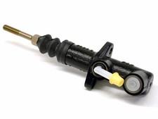 Porsche 911 1987-1989 Clutch Master Cylinder OEM FTE 91142317103 911 423 171 03