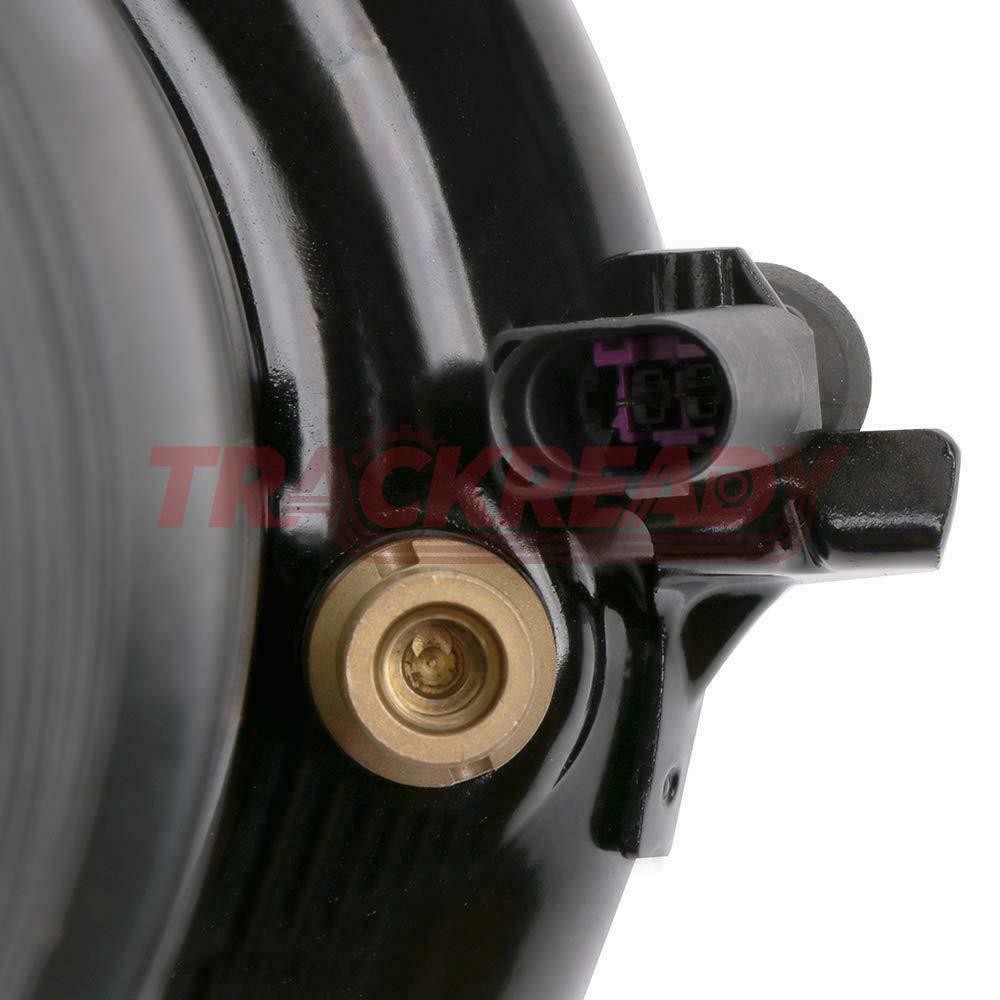 Bentley Mulsanne 2011-2020 FRONT+LEFT, RIGHT Air suspension strut