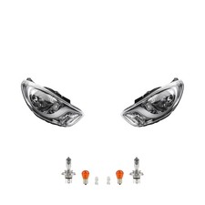 Ampoule Hyundai I10