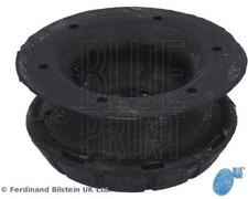 BLUE PRINT ADBP800586 Federbeinstützlager Domlager Federbeinlager Vorne 