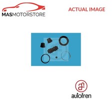 BRAKE CALIPER REPAIR KIT REAR AUTOFREN SEINSA D4824 I NEW OE REPLACEMENT