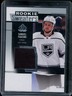 2022-23 SP Game Used #RS-SF Samuel Fagemo Rookie Sweaters