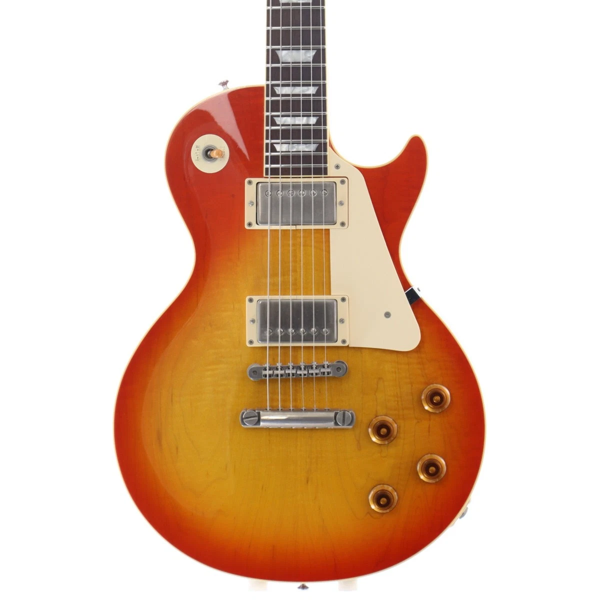 Navigator Electric Guitars for sale | eBay