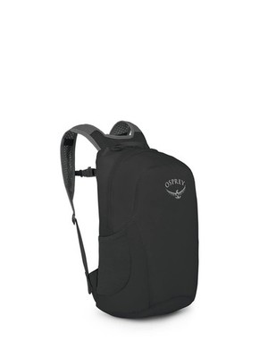 Osprey Ultralight Collapsible Stuff Pack - Lightweight Packable Travel Backpack