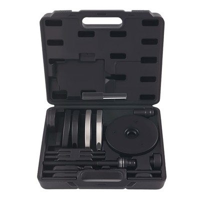 Radlager Ausbau Tool 82mm for Ford Focus 2 Mondeo 4 Galaxy Volvo S80 V70