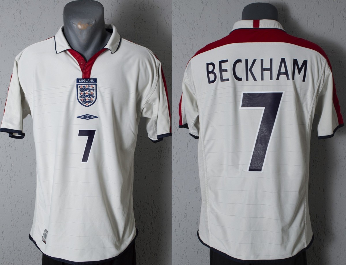 NUMBER (N)INE BECKHAM【15日限定価格】 NUMBER (N)INE BECKHAM【15日限定価格】