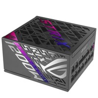 Asus 90YE00W0-B0NA00 Asus Netzteil ROG-STRIX-1200P-GAMING