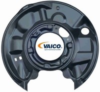 Vaico V30-2560 Spritzblech FüR Bremsscheibe FüR Mercedes-Benz