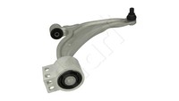 Hart 458604 Querlenker FüR Opel