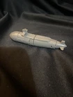 1983 Dive-Dive #15 Tonka Bandai Submarine Robot Original Action Figure