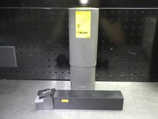 Sandvik Indexable Lathe Tool Holder 40mm x 40mm Shank DCLNR 4040S 25 (LOC2155A)