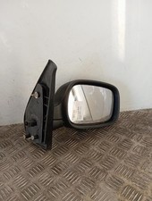 Retroviseur droit (ou coque) Renault KANGOO