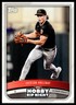 2025 Topps Hobby Rip Night Jackson Holliday #6
