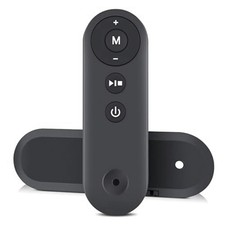 433Hz Remote Control for Replacement Walking Pad Under Desk Treadmill6698