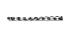Remington 514 Mainspring 22 Single Shot Rifle Original Vintage Part