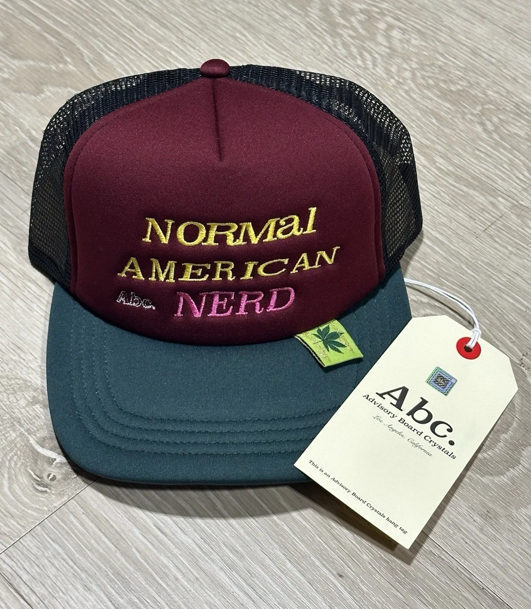 nerd hat products for sale | eBay