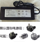 Transformer For Edan Acclarix AX3 Power Supply Charger