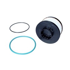 Filtre à carburant Peugeot 208