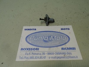 Steuerkettenspanner Kymco People S 50 2005-2006