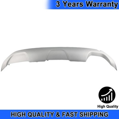 86671-S8000 86671S8000 Skid Plate Rear Plate For Hyundai Palisade 2020 2021 2022