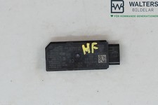 ORIGINAL Antenne CUPRA FORMENTOR (KM7, KMP)  2022
