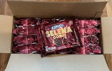 Selena Gomez OREO Cookies Limited Edition CAS...