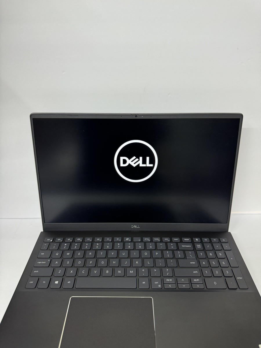 Dell Vostro15 5501 Core i7 16GB SSD512GB 【公式通販】