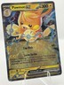 2024 Pokemon Obsidian Flames Pawmot ex 073/197 Double Rare Holo