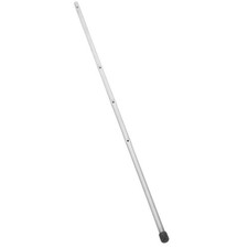  Asta Per Calcio Balilla Palo Della Macchina Da Accessori Titolare