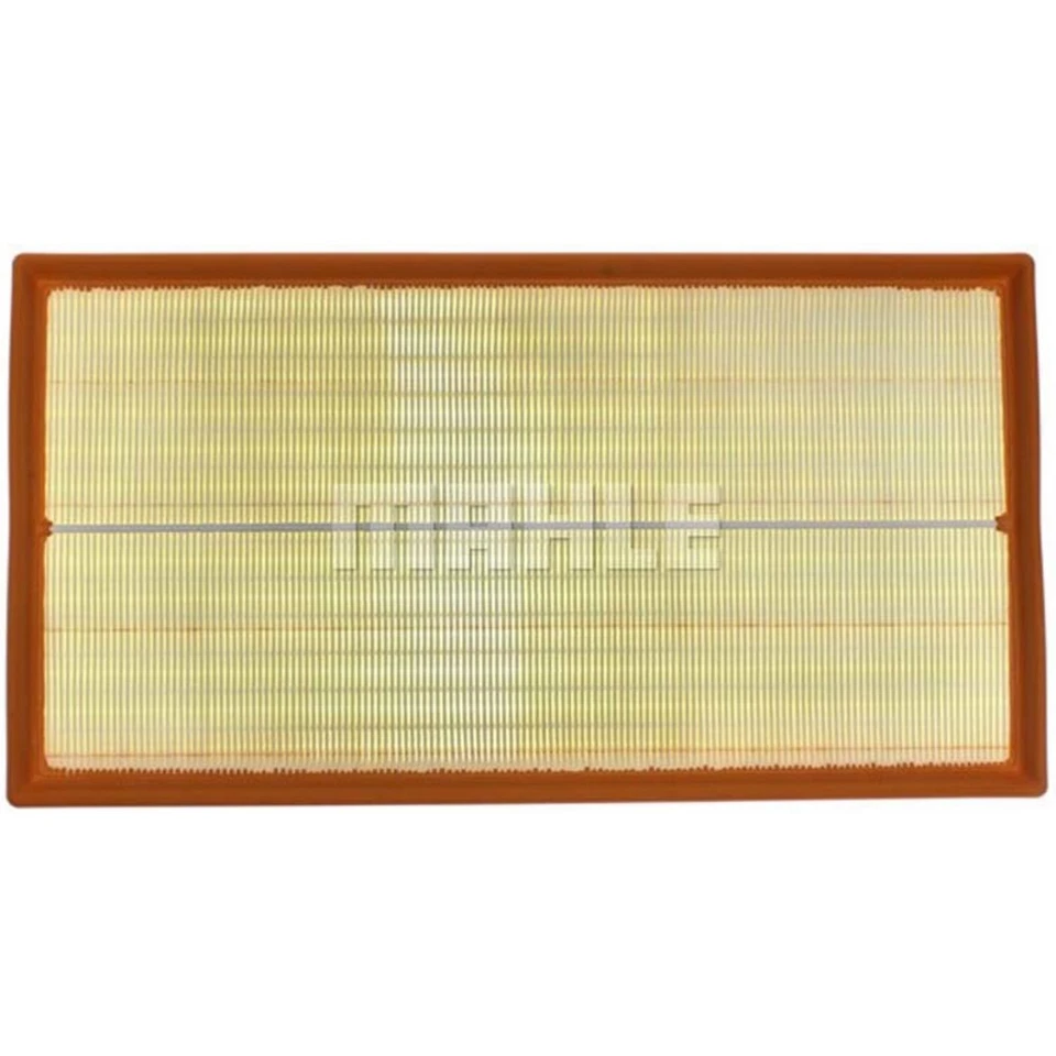 Filtros de aire Mahle LX 3031 para MB Mercedes 6510900051 Mercedes-Benz Metris 16-19 Foto 3 de 3