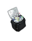 Bild 12 von 12