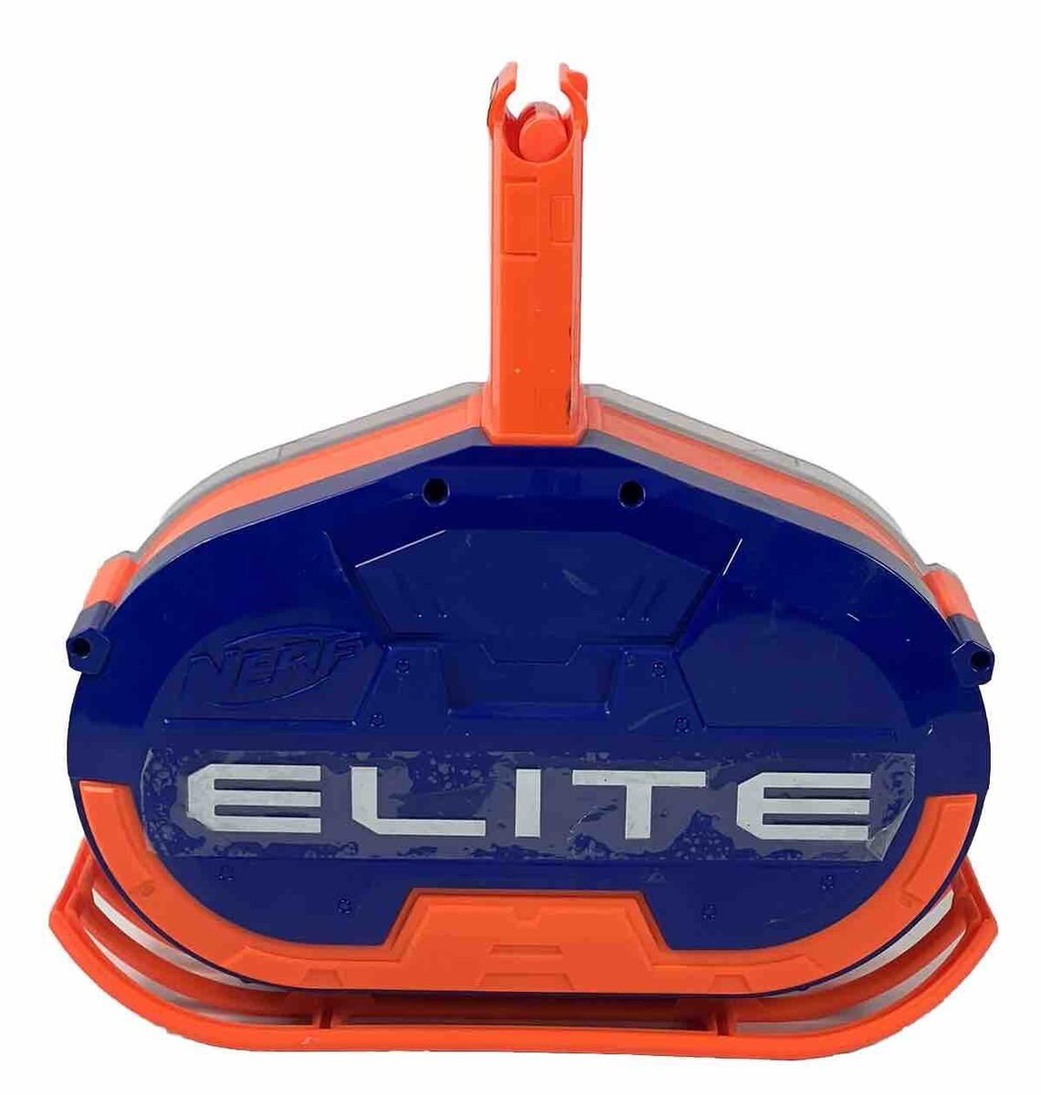 ナーフ タイタン CS-50 【マガジンのみ】 Nerf Elite Titan CS-50 Magazine Magazine Dart Mini Mag Drum