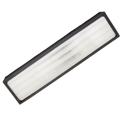 HQRP Replacement Filter for InvisiClean IC-7028 4 in 1 Full Size Air Purifier