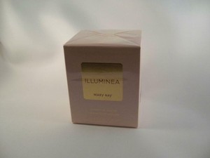 Illuminea mary kay