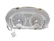 Compteur Kia PICANTO