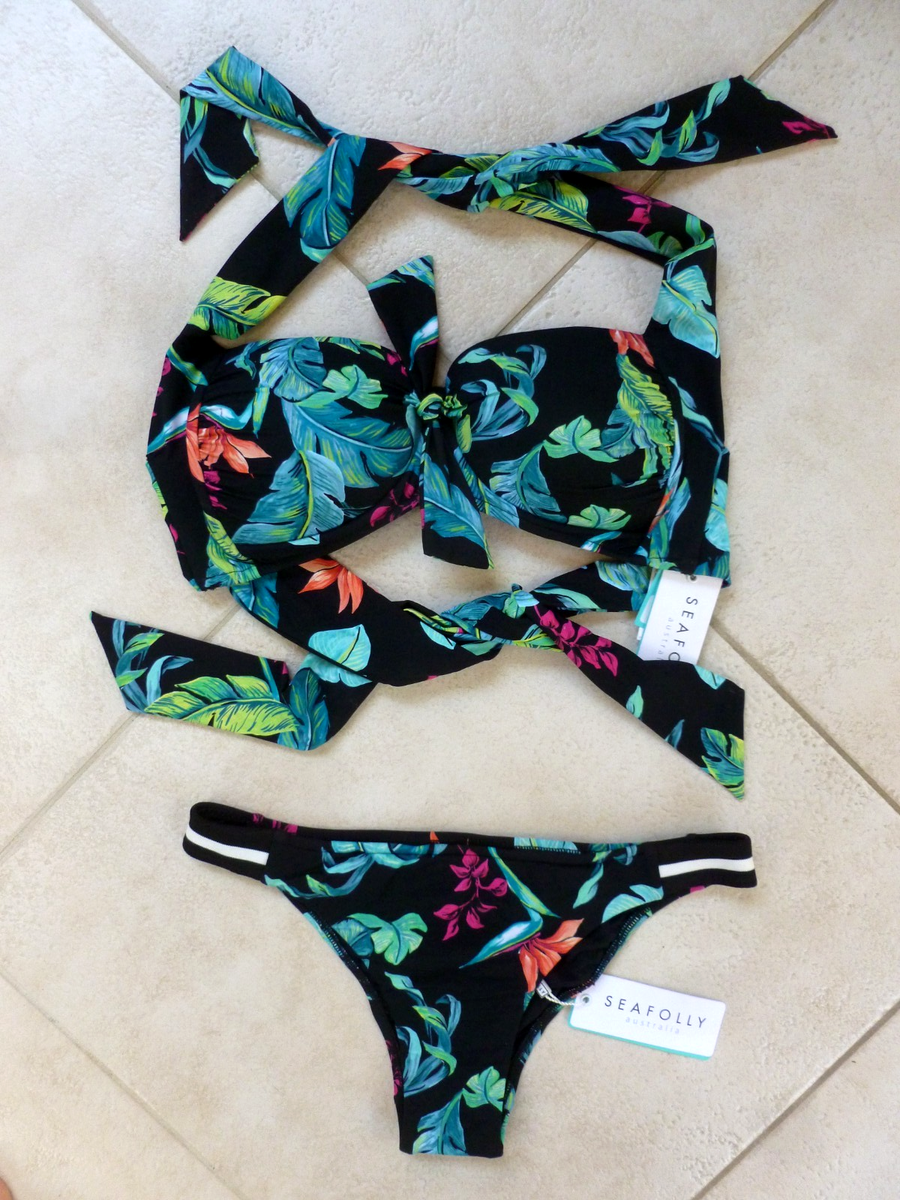 push up bikini tops australia